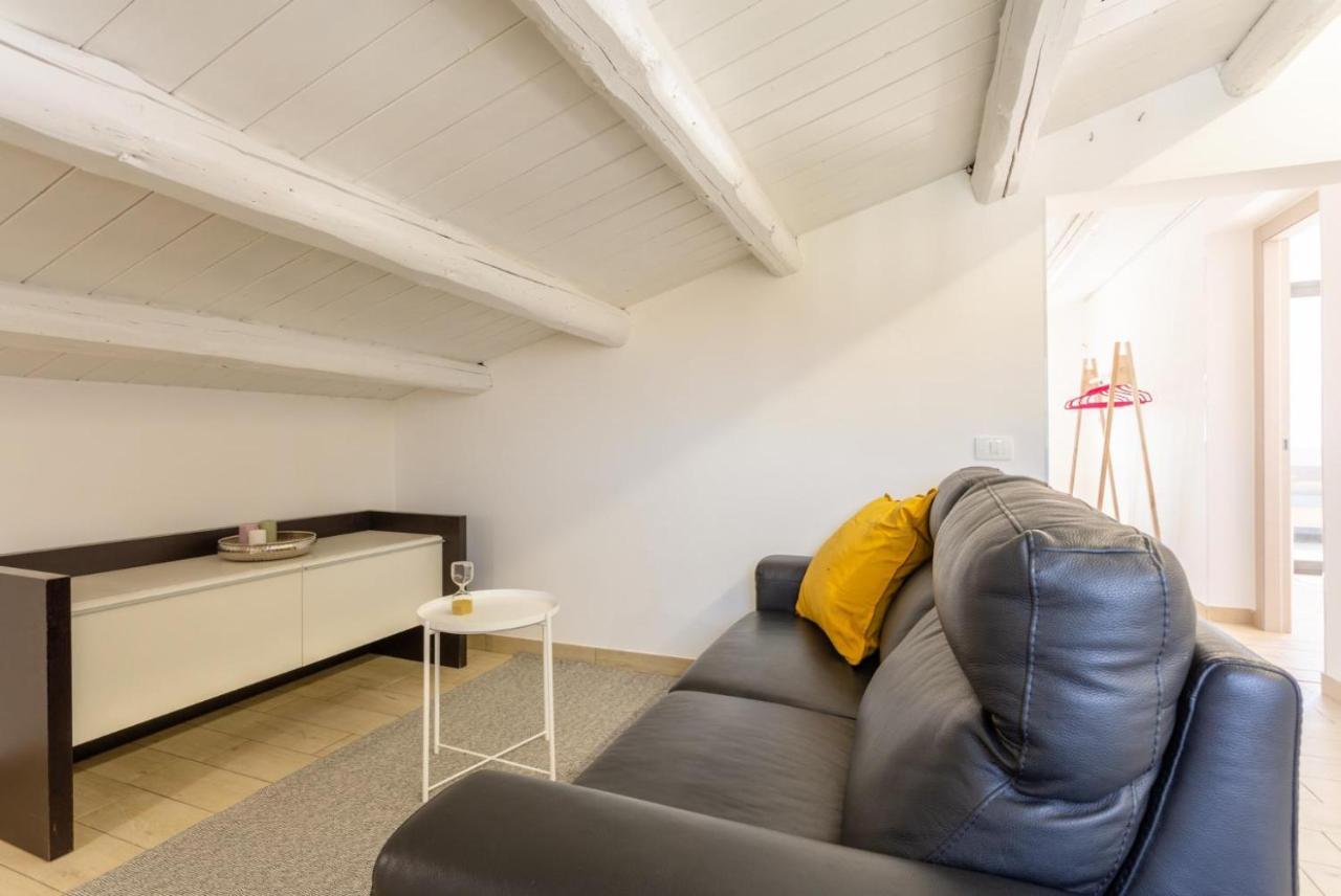 Villa Akos Ragusa Zewnętrze zdjęcie