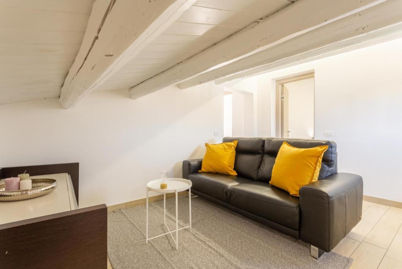 Villa Akos Ragusa Zewnętrze zdjęcie
